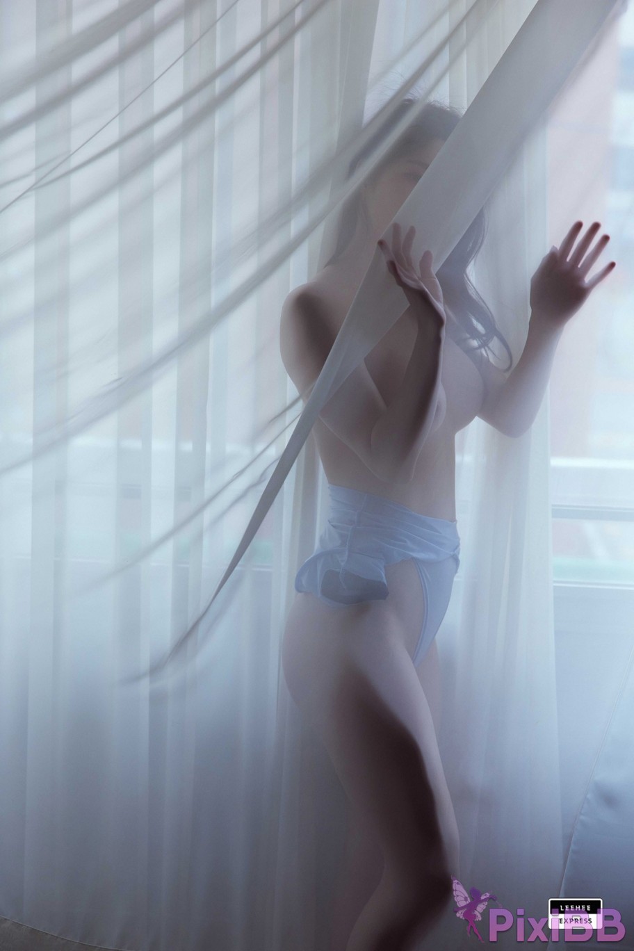 LE LEHC 107B Min.E PixiBB.COM 027