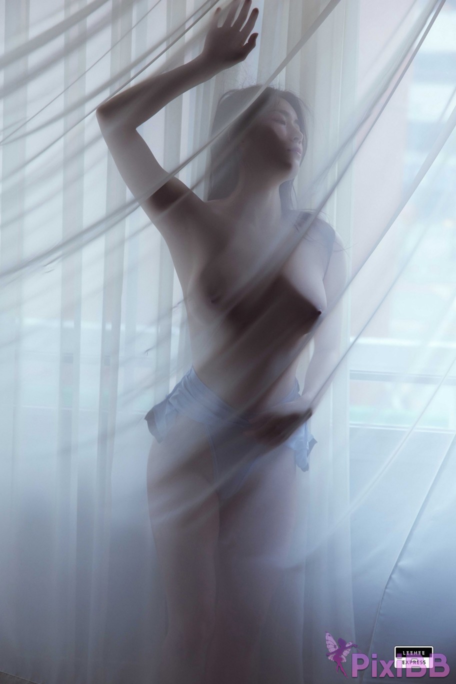 LE LEHC 107B Min.E PixiBB.COM 030