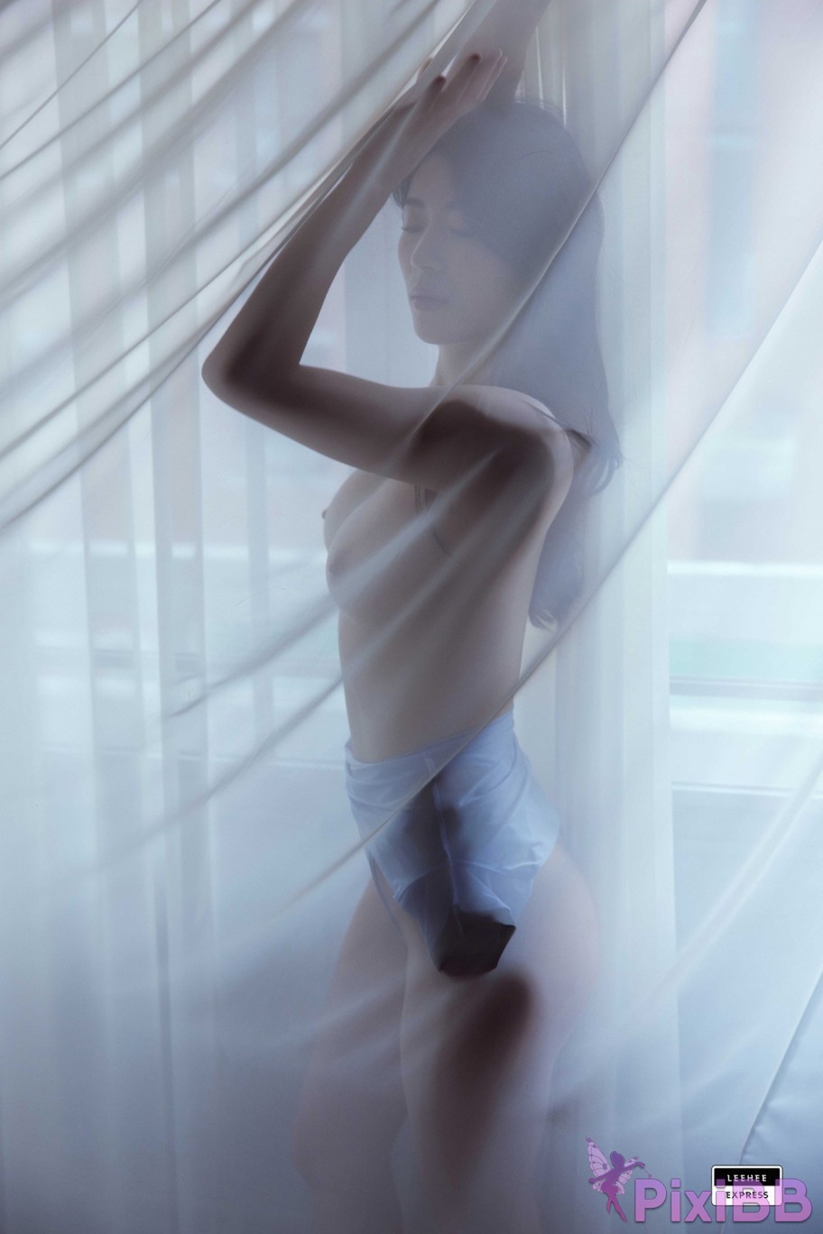 LE LEHC 107B Min.E PixiBB.COM 037