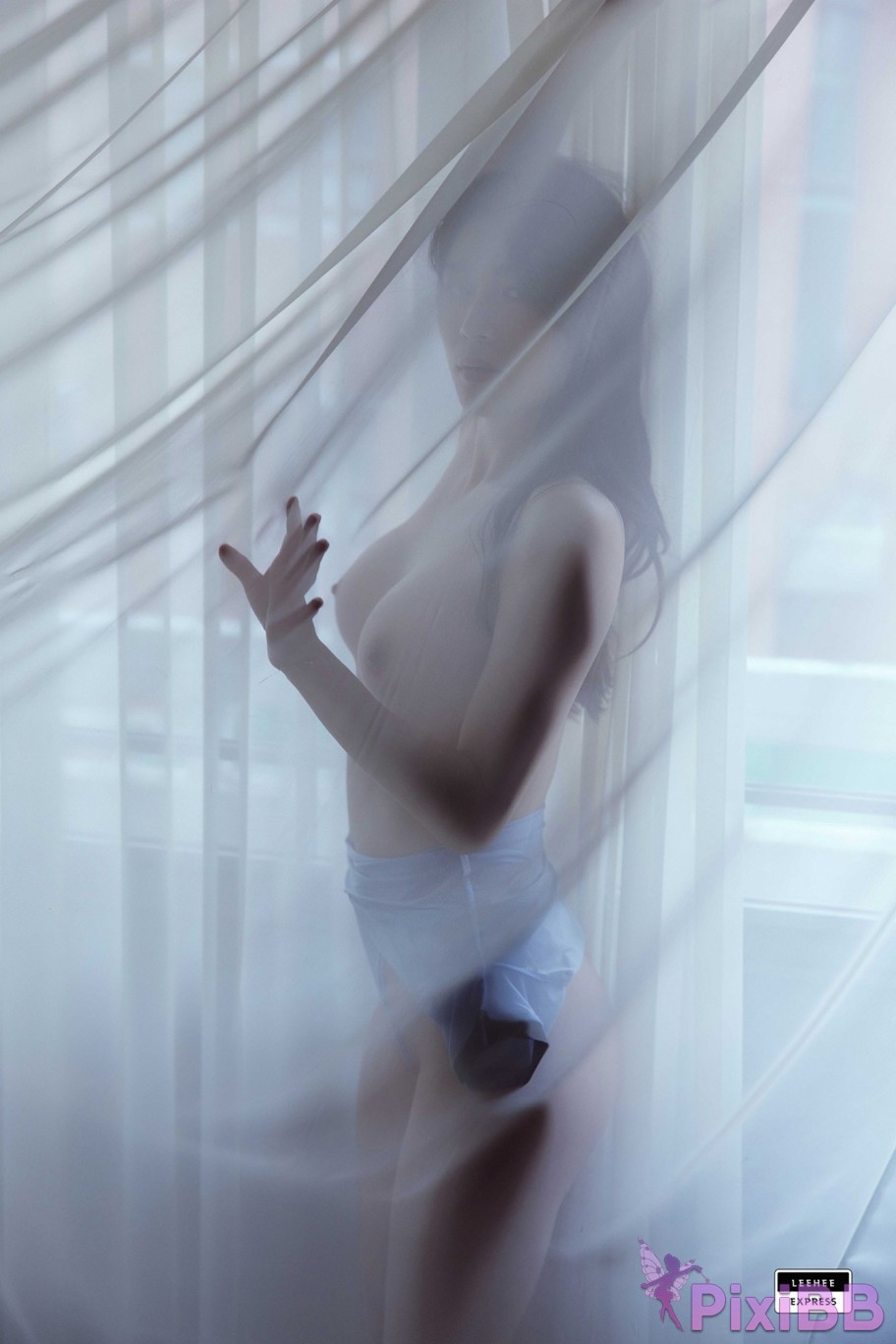 LE LEHC 107B Min.E PixiBB.COM 038