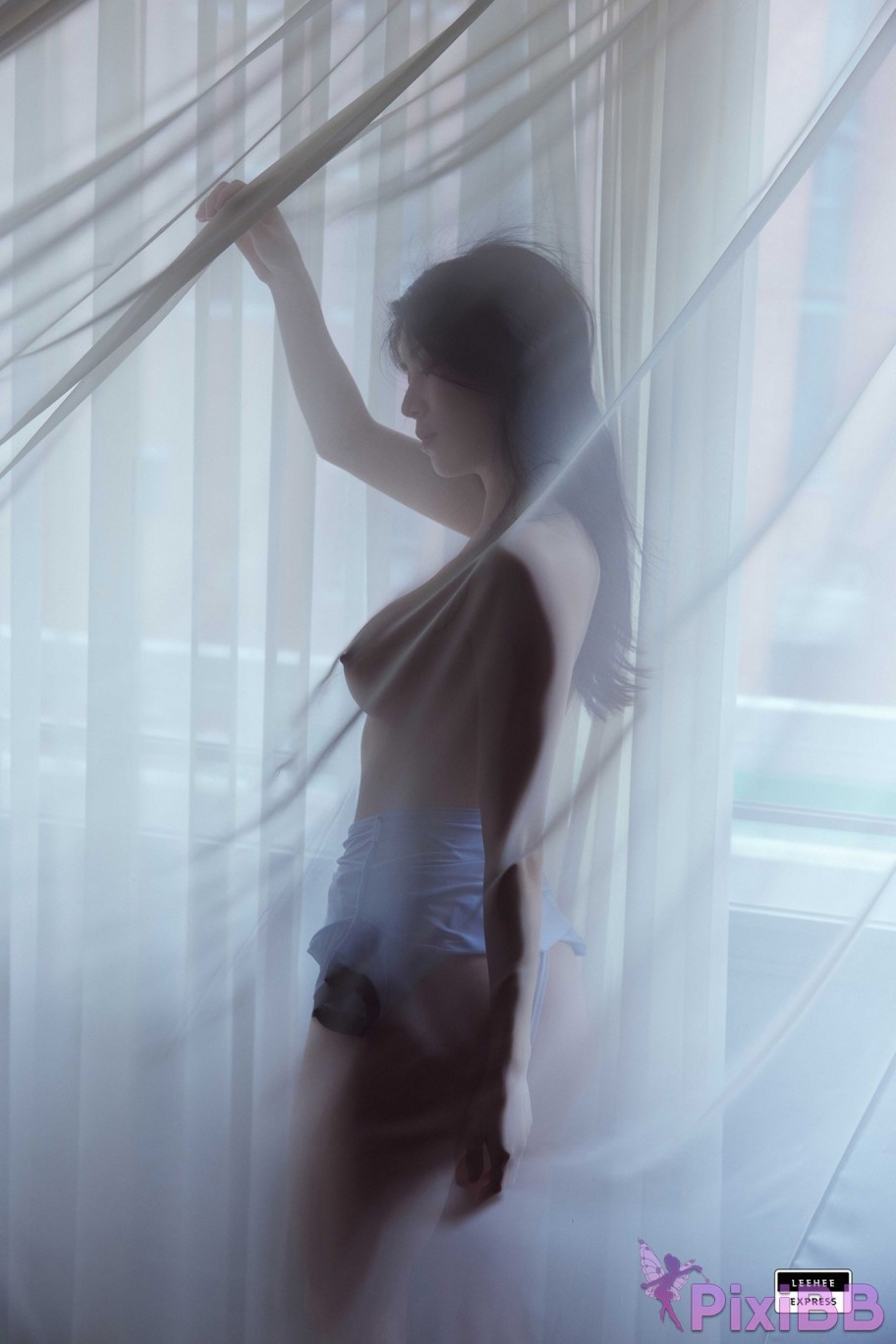 LE LEHC 107B Min.E PixiBB.COM 040