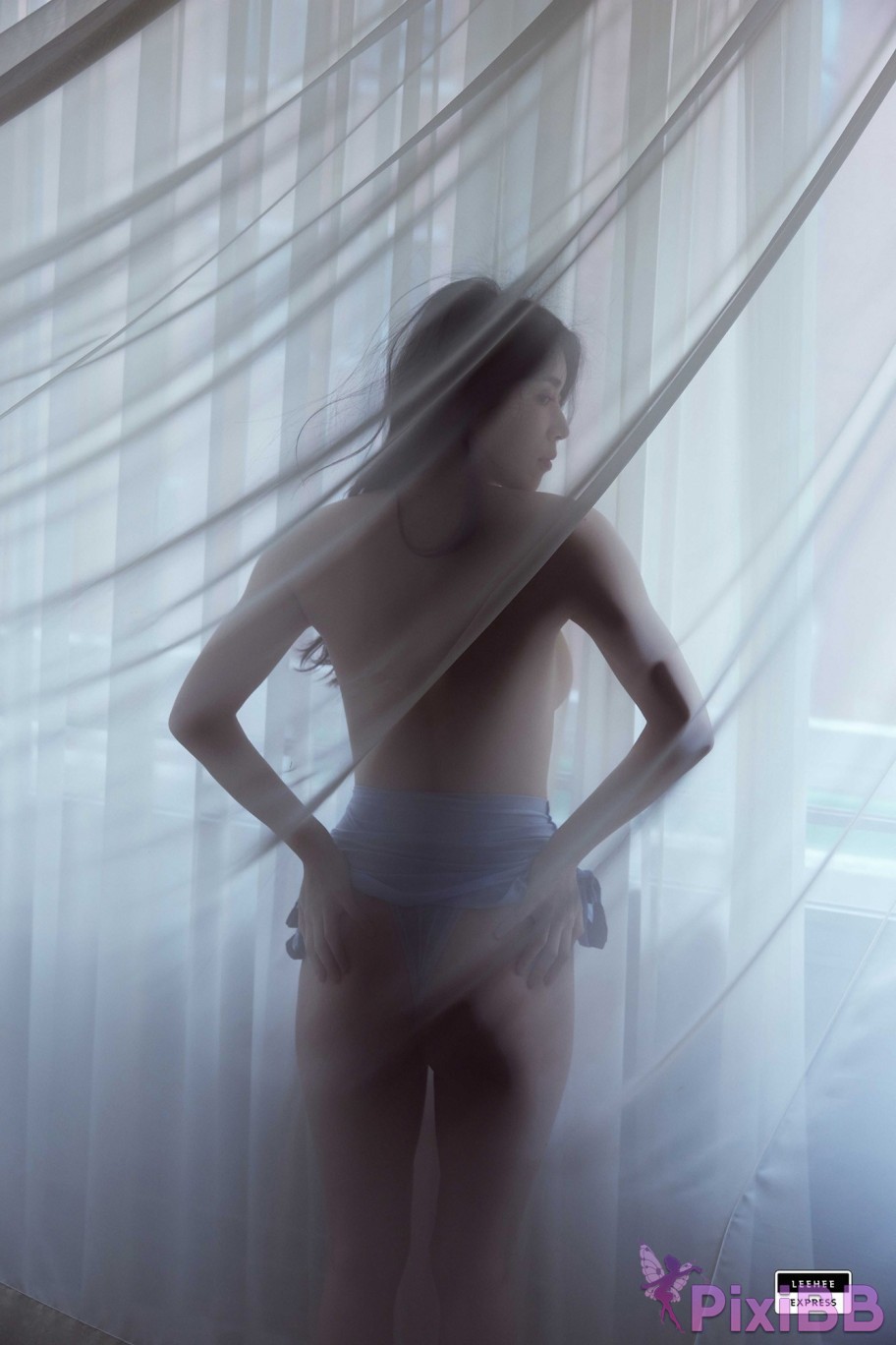 LE LEHC 107B Min.E PixiBB.COM 042