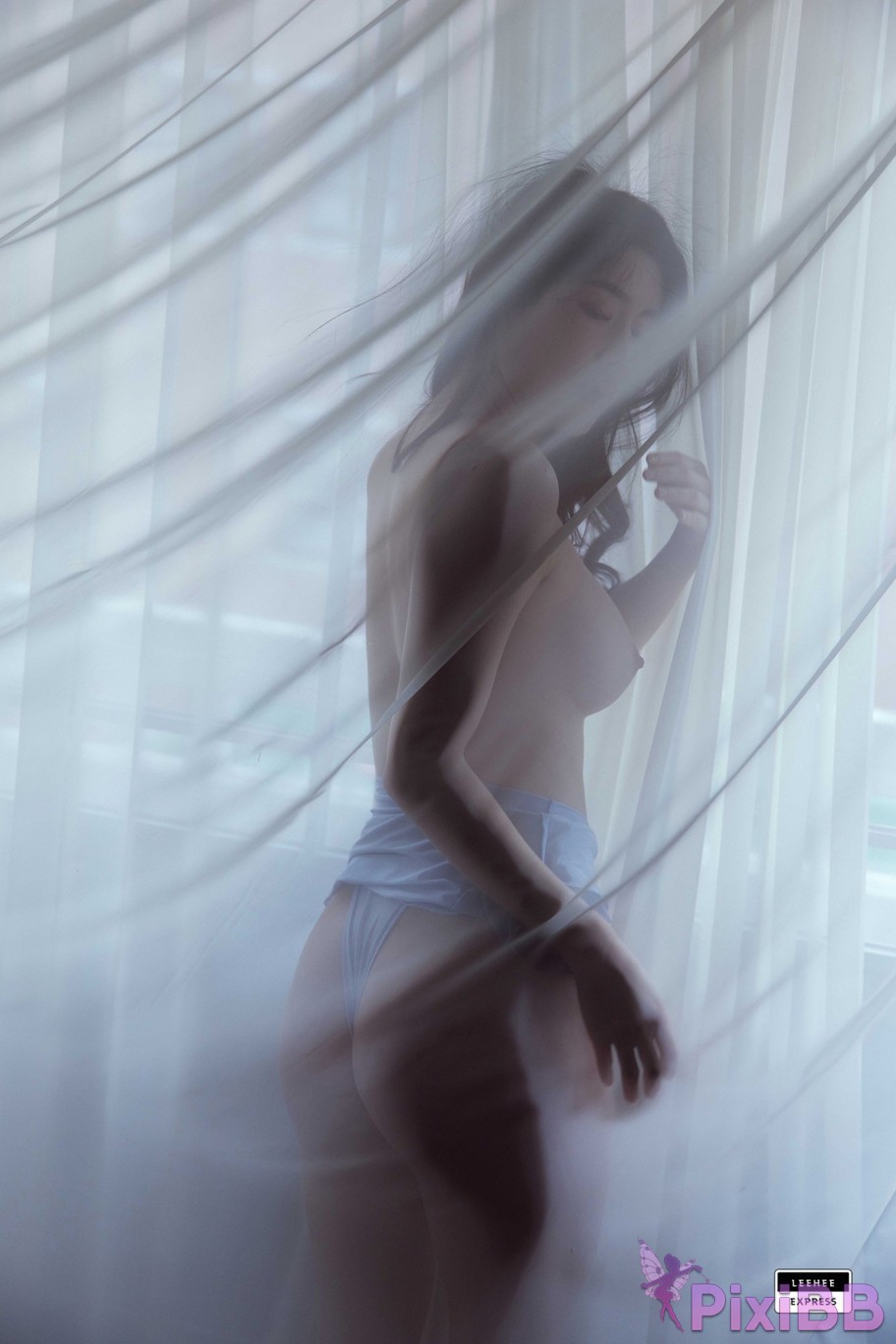 LE LEHC 107B Min.E PixiBB.COM 043