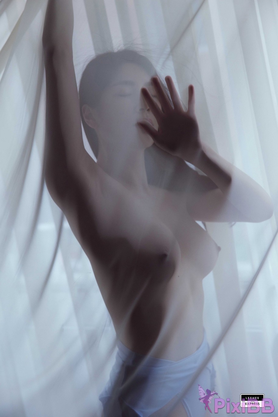 LE LEHC 107B Min.E PixiBB.COM 048