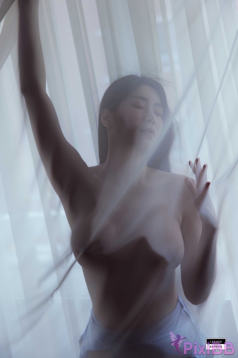 LE LEHC 107B Min.E PixiBB.COM 050