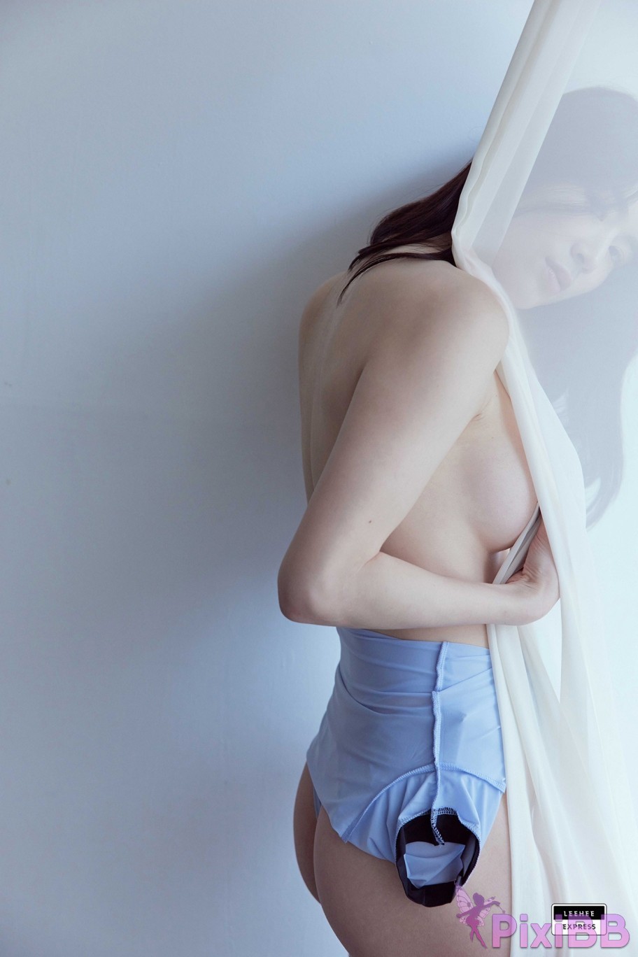 LE LEHC 107B Min.E PixiBB.COM 066