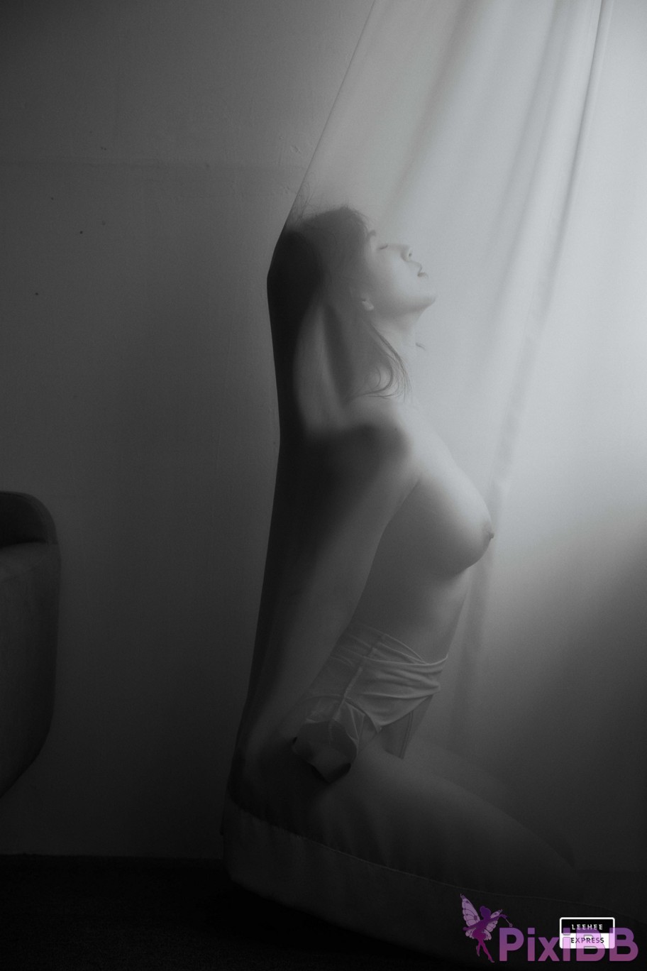 LE LEHC 107B Min.E PixiBB.COM 070