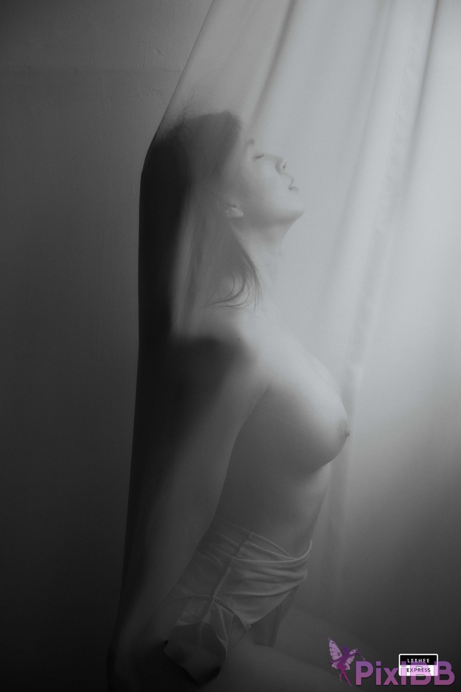 LE LEHC 107B Min.E PixiBB.COM 071