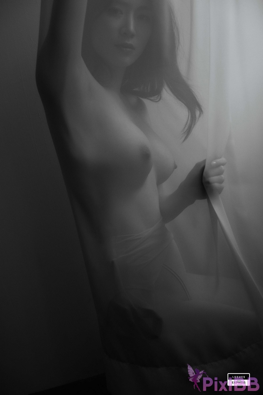 LE LEHC 107B Min.E PixiBB.COM 074