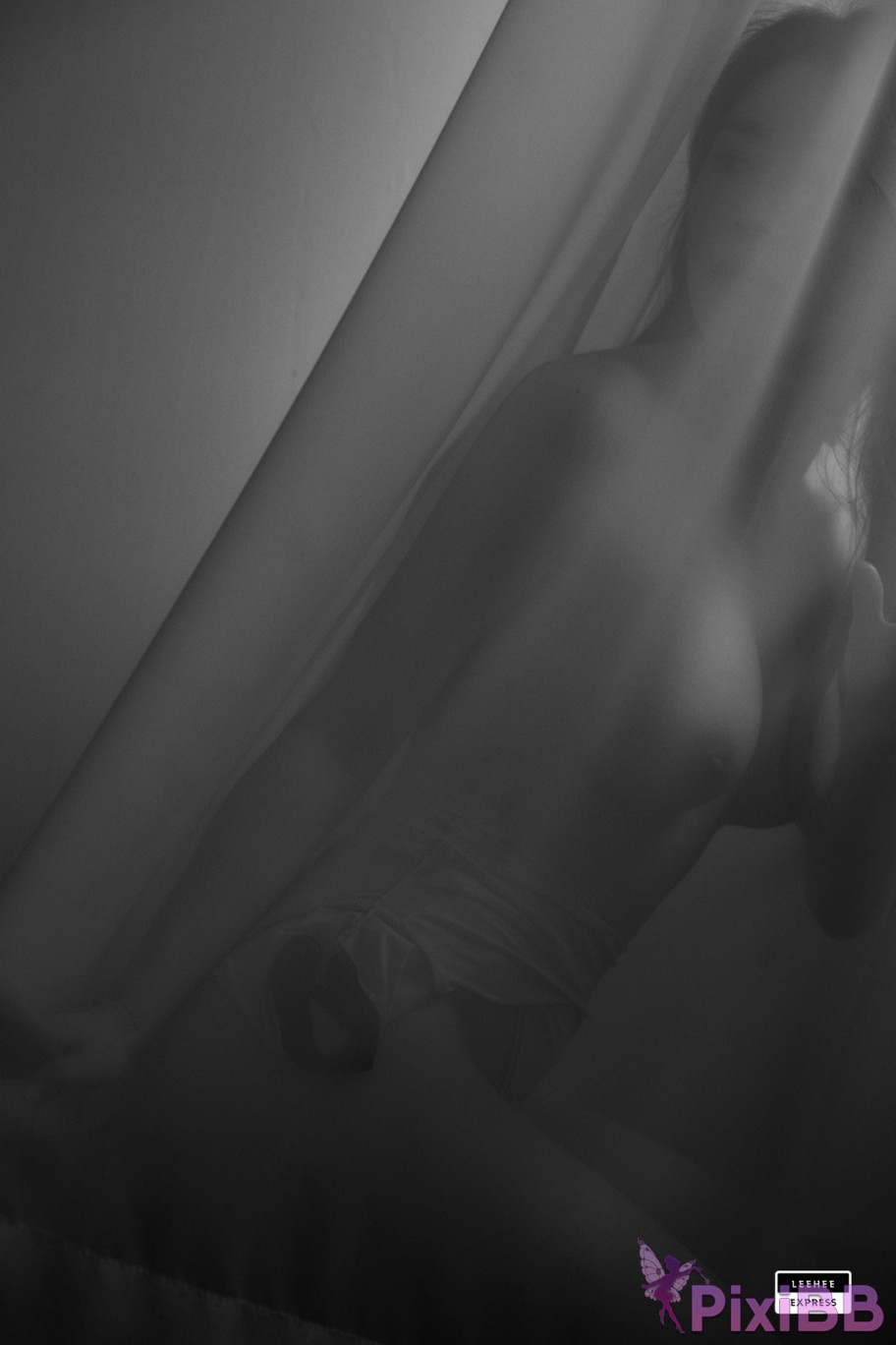 LE LEHC 107B Min.E PixiBB.COM 076