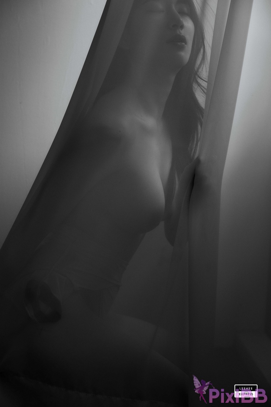 LE LEHC 107B Min.E PixiBB.COM 077