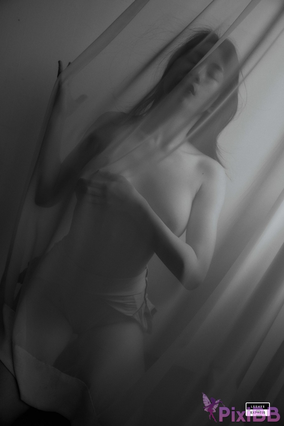 LE LEHC 107B Min.E PixiBB.COM 079