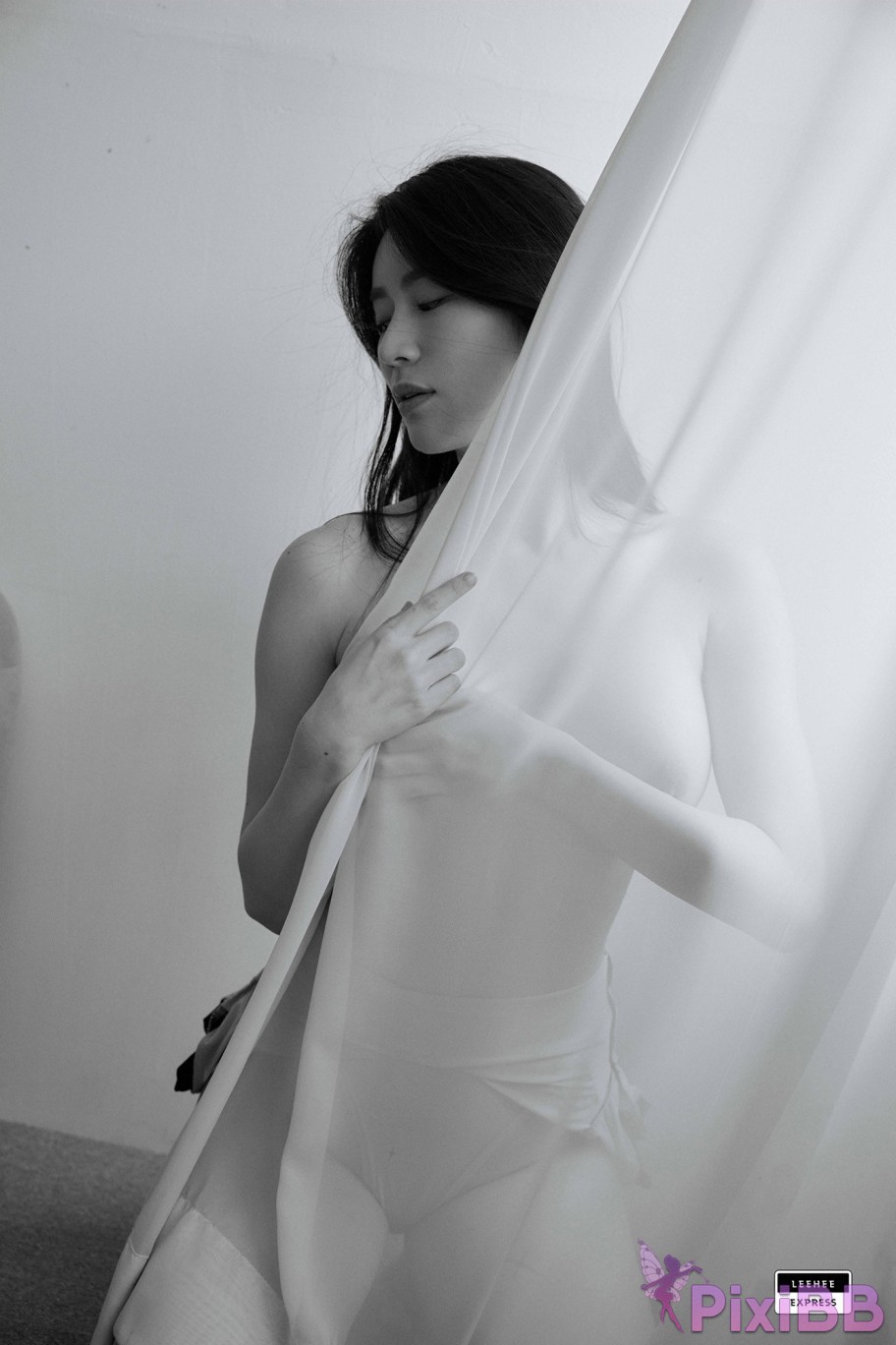 LE LEHC 107B Min.E PixiBB.COM 080