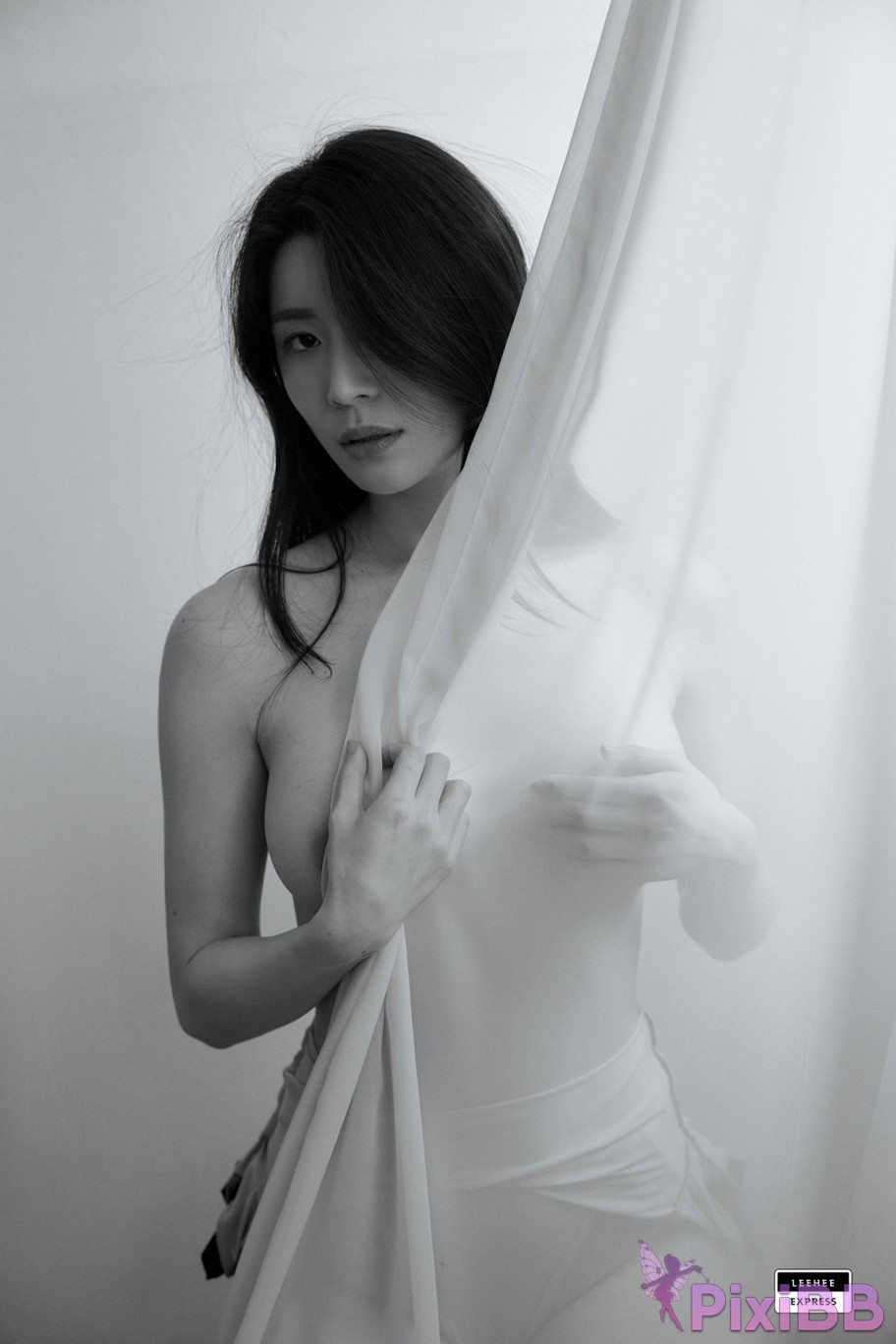 LE LEHC 107B Min.E PixiBB.COM 081