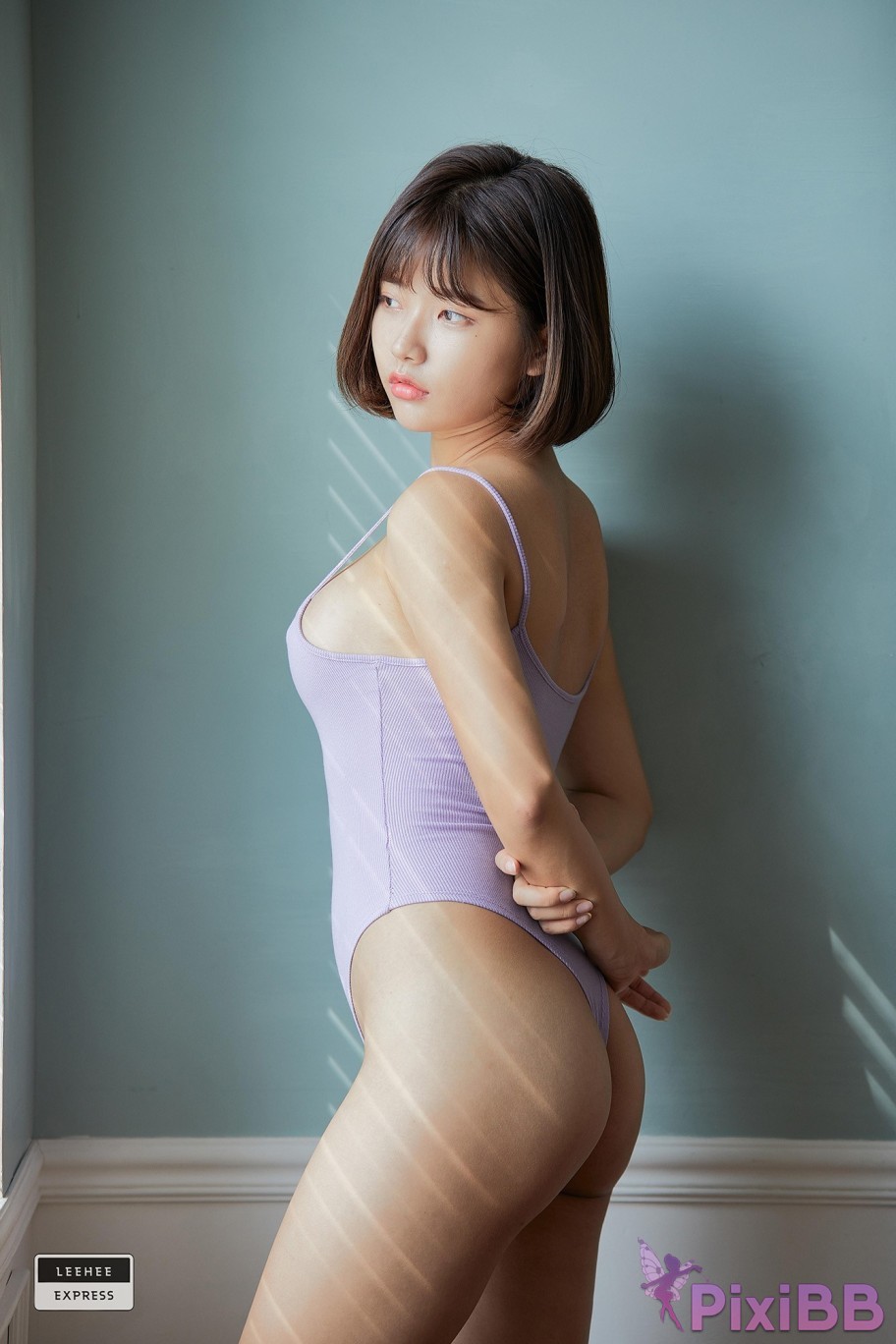 LE LEHF 034A U.Hwa PixiBB.COM 013