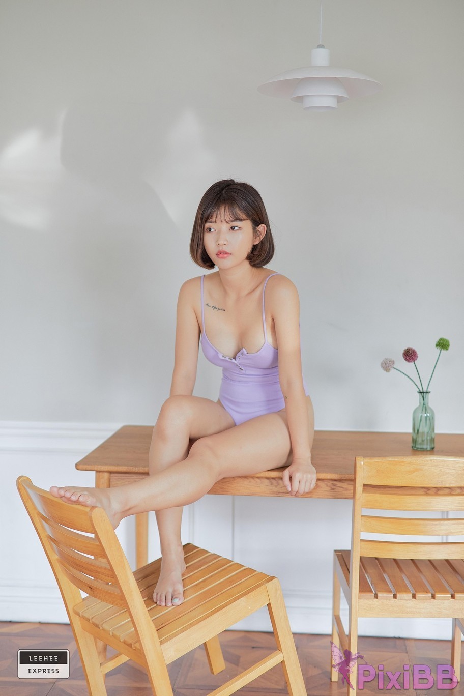 LE LEHF 034A U.Hwa PixiBB.COM 031