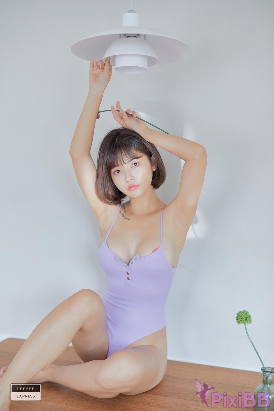 LE LEHF 034A U.Hwa PixiBB.COM 041