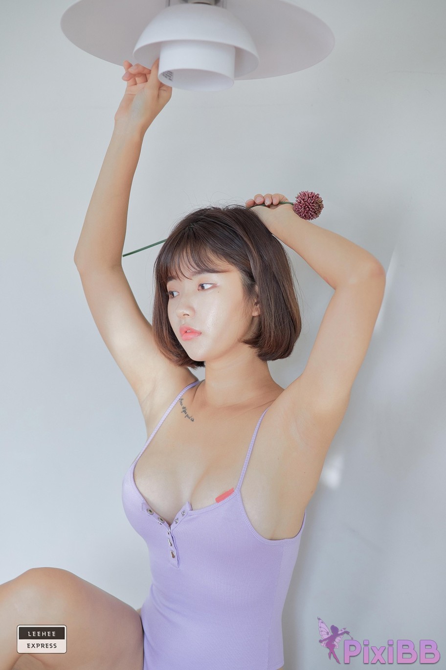 LE LEHF 034A U.Hwa PixiBB.COM 042