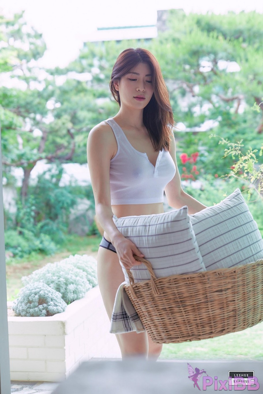 LE LEHF 038AB Min.E PixiBB.COM 019