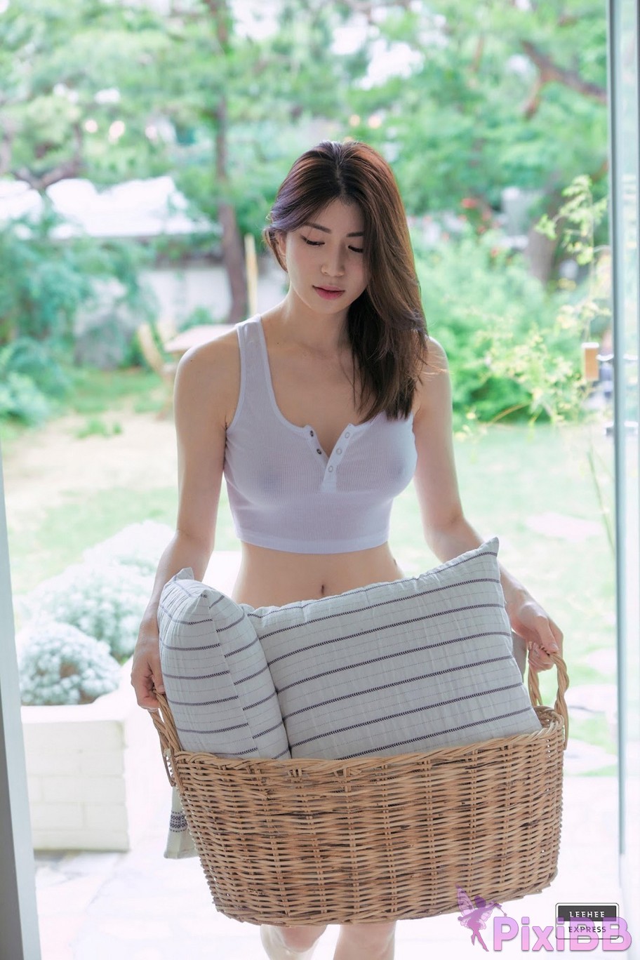 LE LEHF 038AB Min.E PixiBB.COM 020