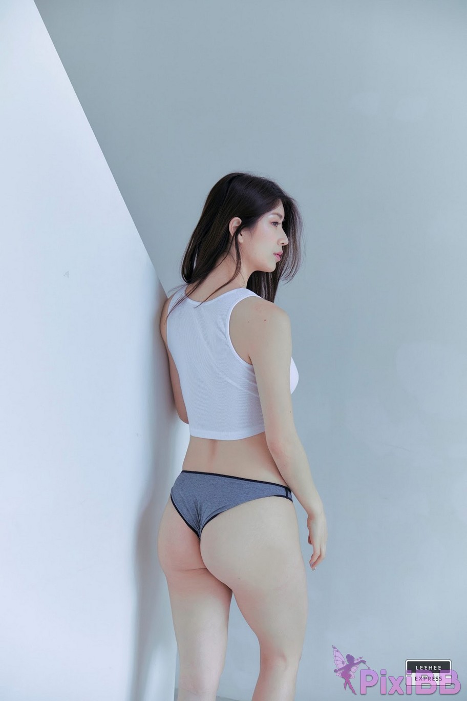 LE LEHF 038AB Min.E PixiBB.COM 033