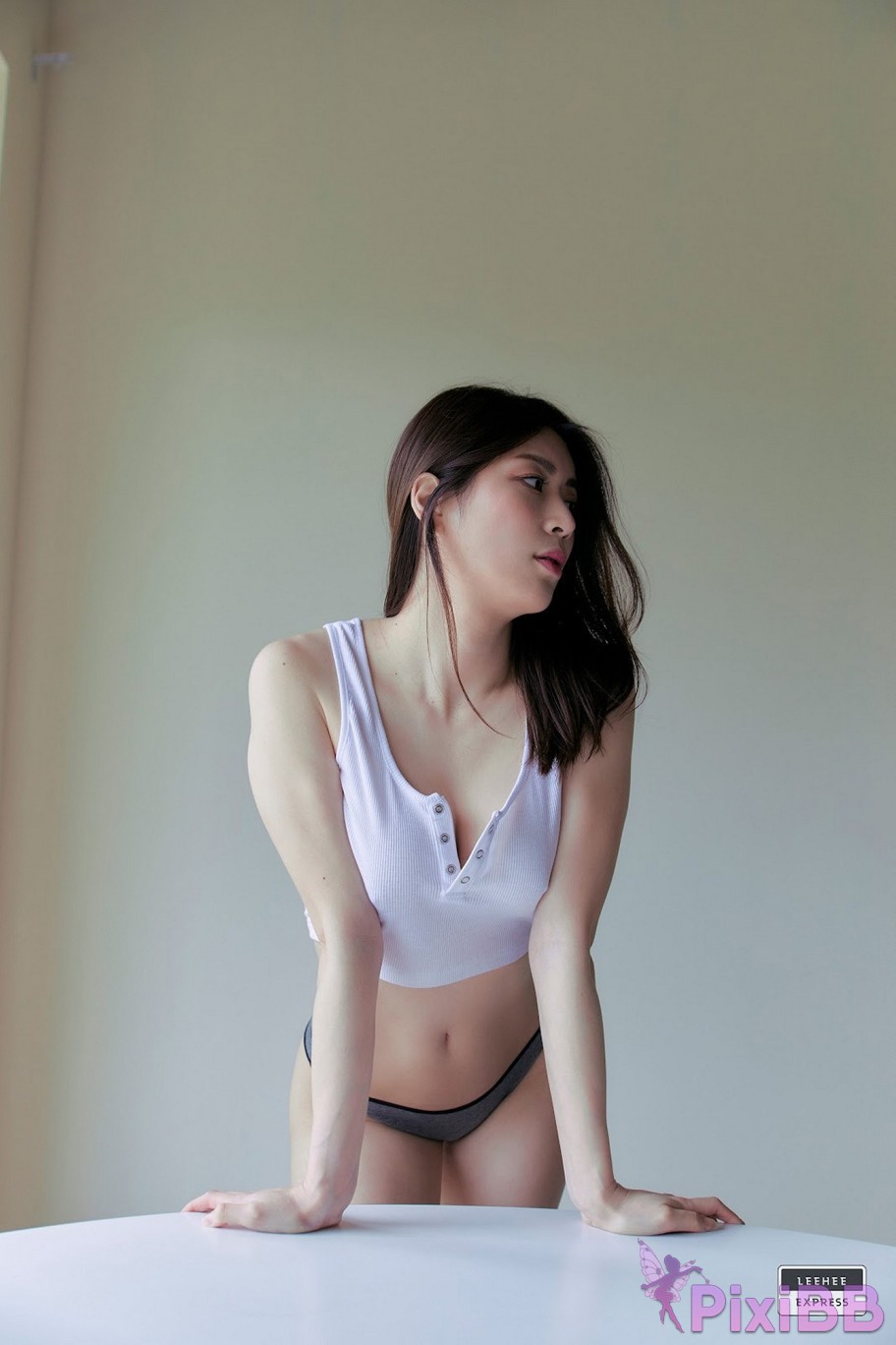 LE LEHF 038AB Min.E PixiBB.COM 035