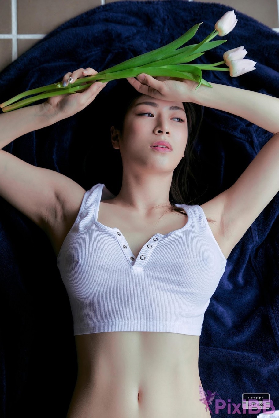 LE LEHF 038AB Min.E PixiBB.COM 043