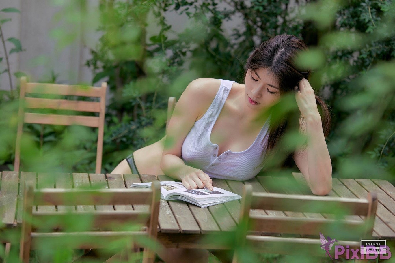 LE LEHF 038AB Min.E PixiBB.COM 049