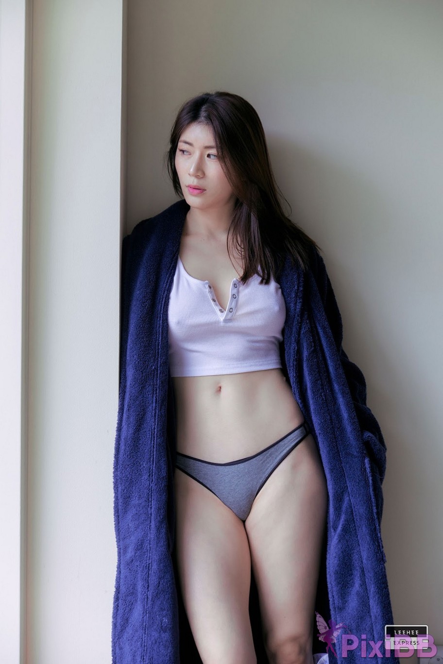 LE LEHF 038AB Min.E PixiBB.COM 074