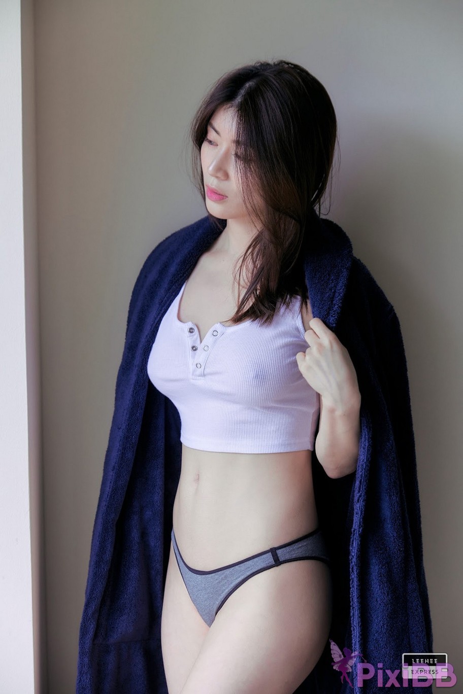 LE LEHF 038AB Min.E PixiBB.COM 075