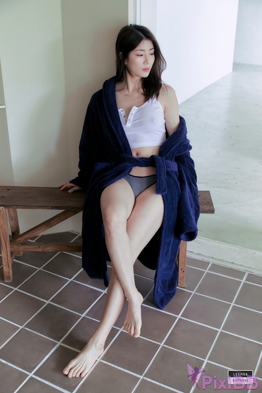 LE LEHF 038AB Min.E PixiBB.COM 077