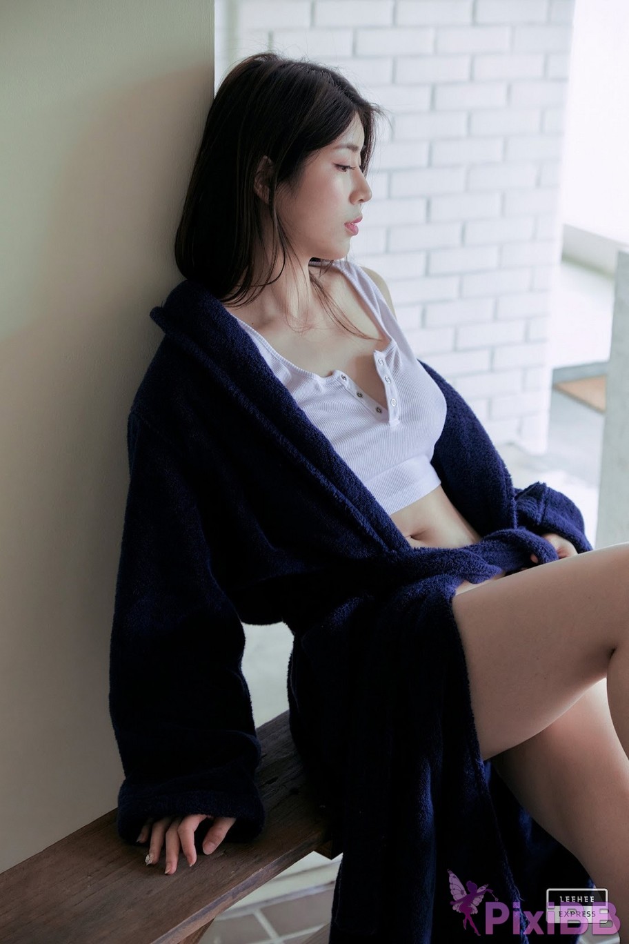 LE LEHF 038AB Min.E PixiBB.COM 078