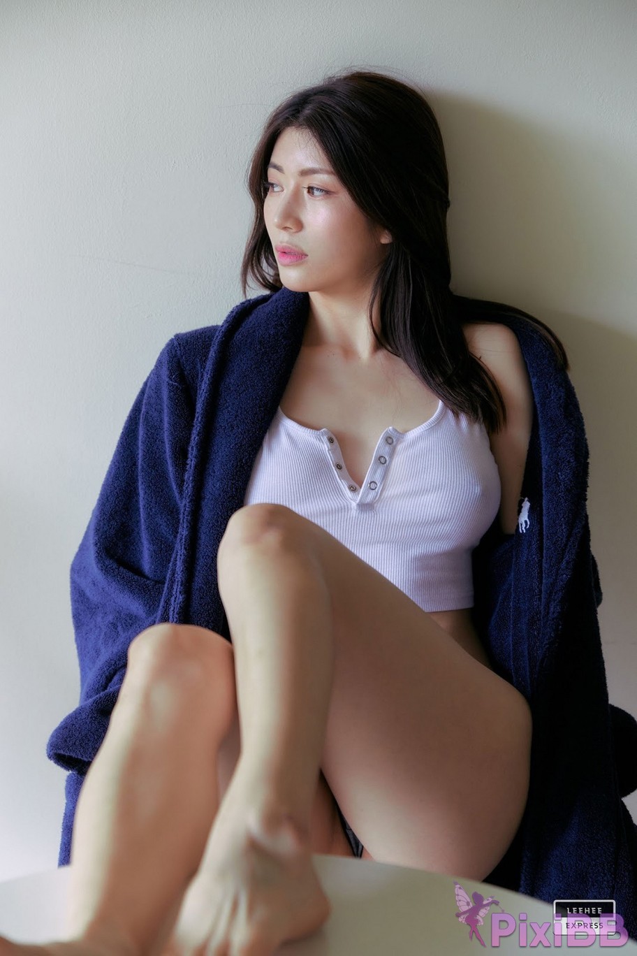 LE LEHF 038AB Min.E PixiBB.COM 082