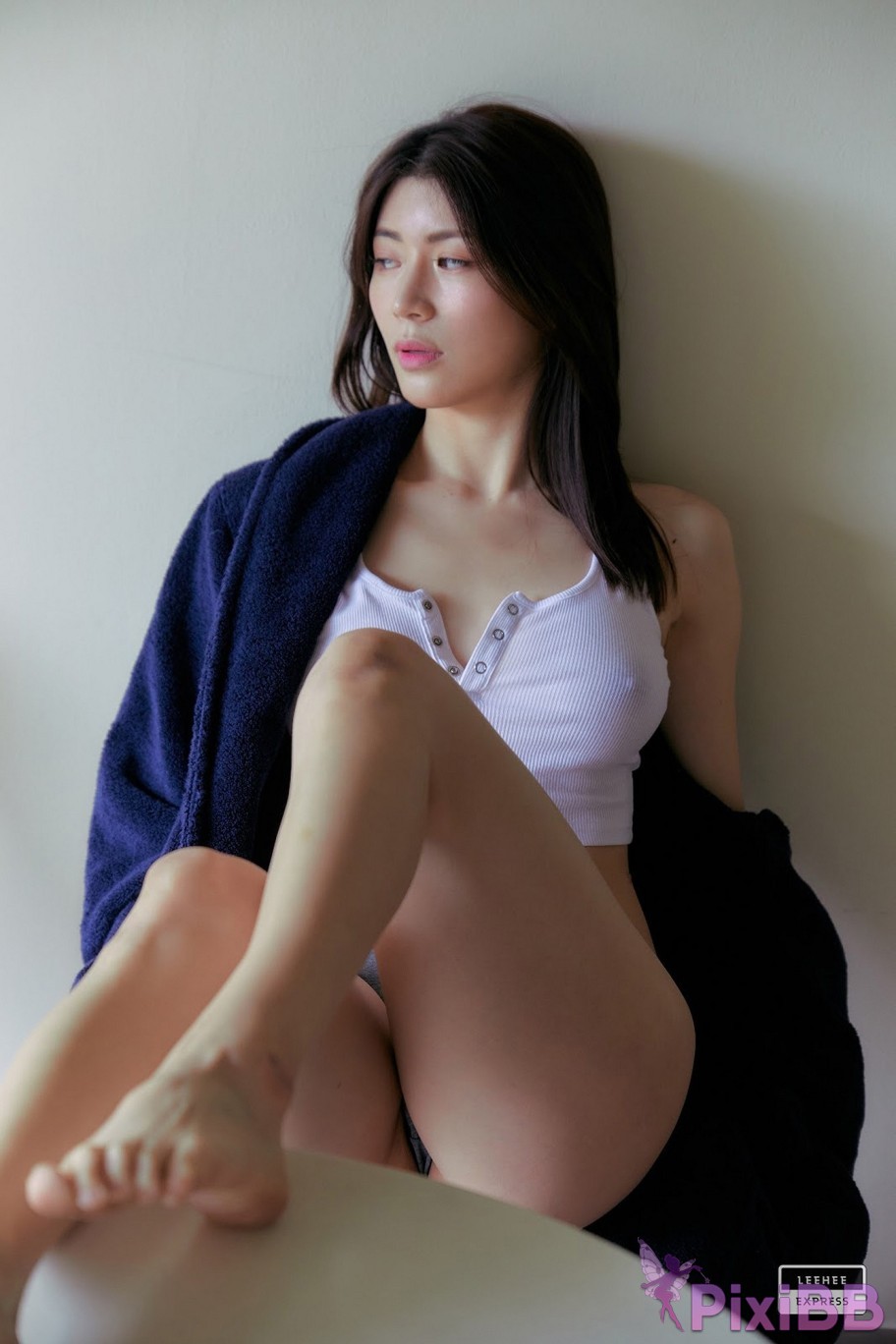 LE LEHF 038AB Min.E PixiBB.COM 083