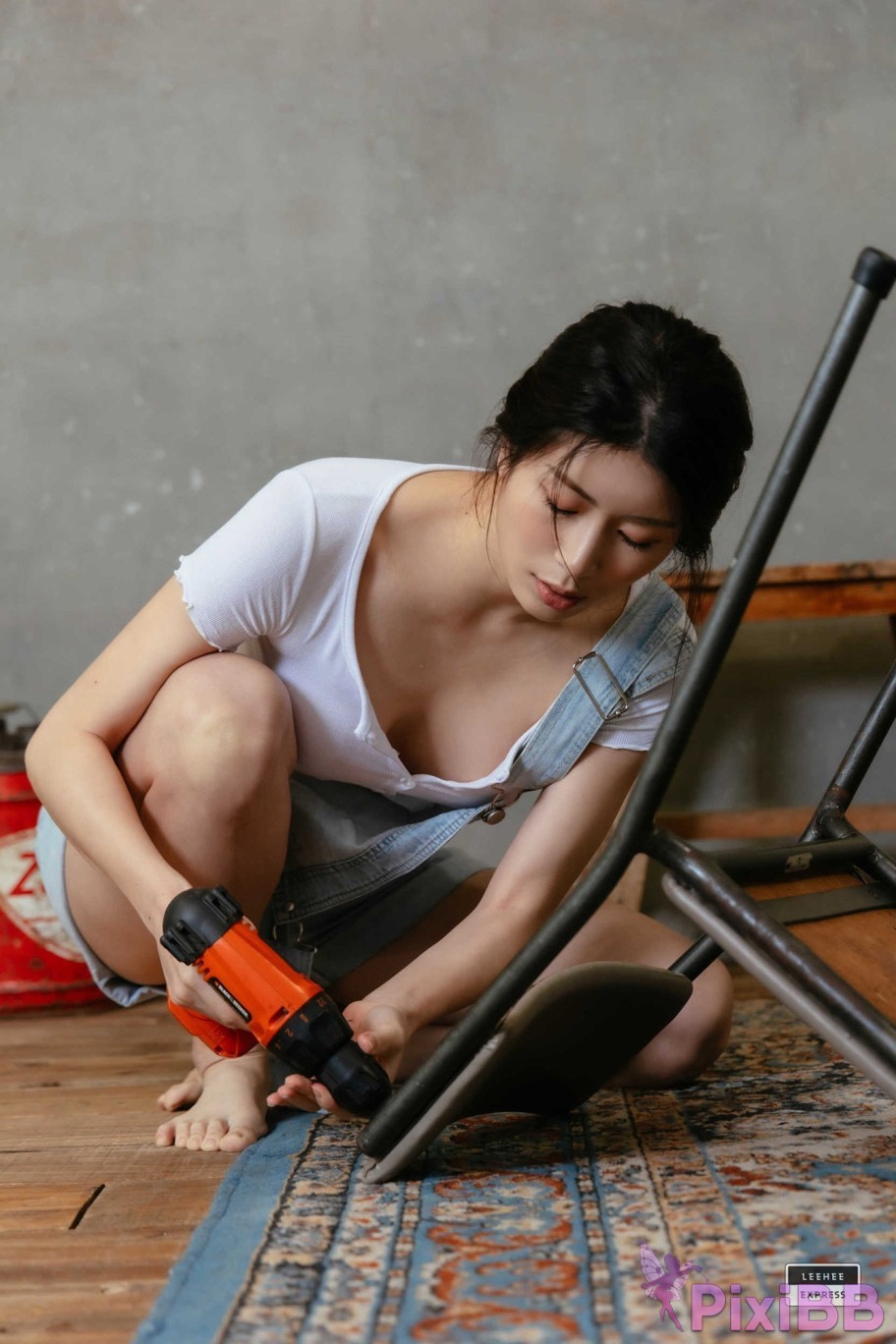 LE LEHF 213B Min.E PixiBB.COM 015