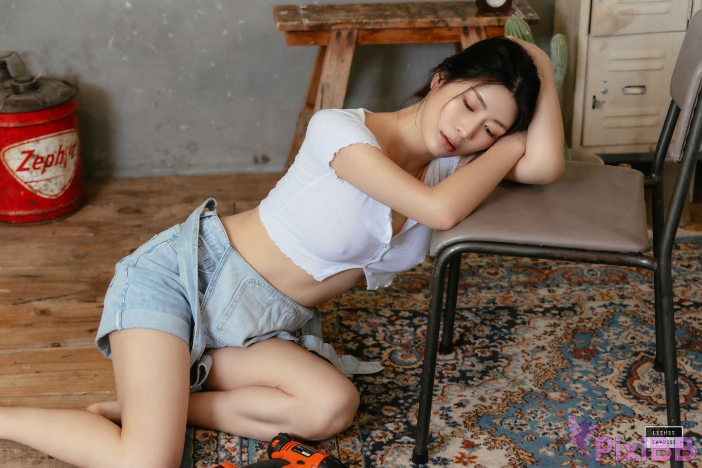 LE LEHF 213B Min.E PixiBB.COM 026