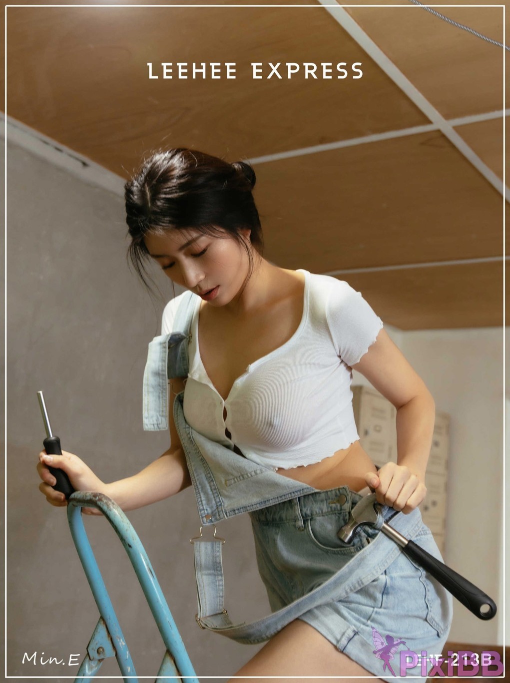 LE LEHF 213B Min.E PixiBB.COM 071