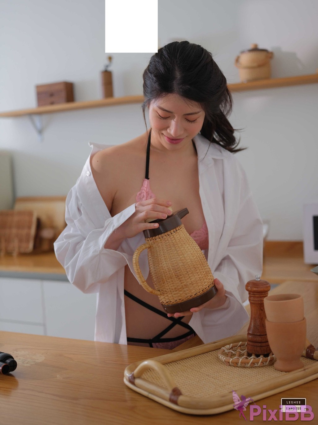 LE LEHF 240A Min.E PixiBB.COM 009