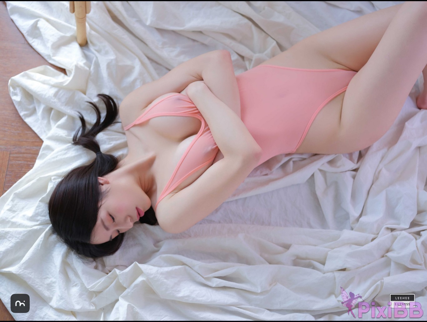 LE LEHF 242 Min.E PixiBB.COM 012