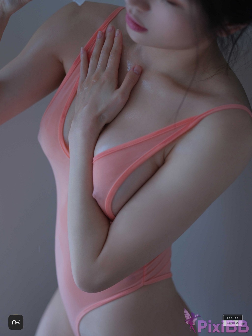 LE LEHF 242 Min.E PixiBB.COM 036