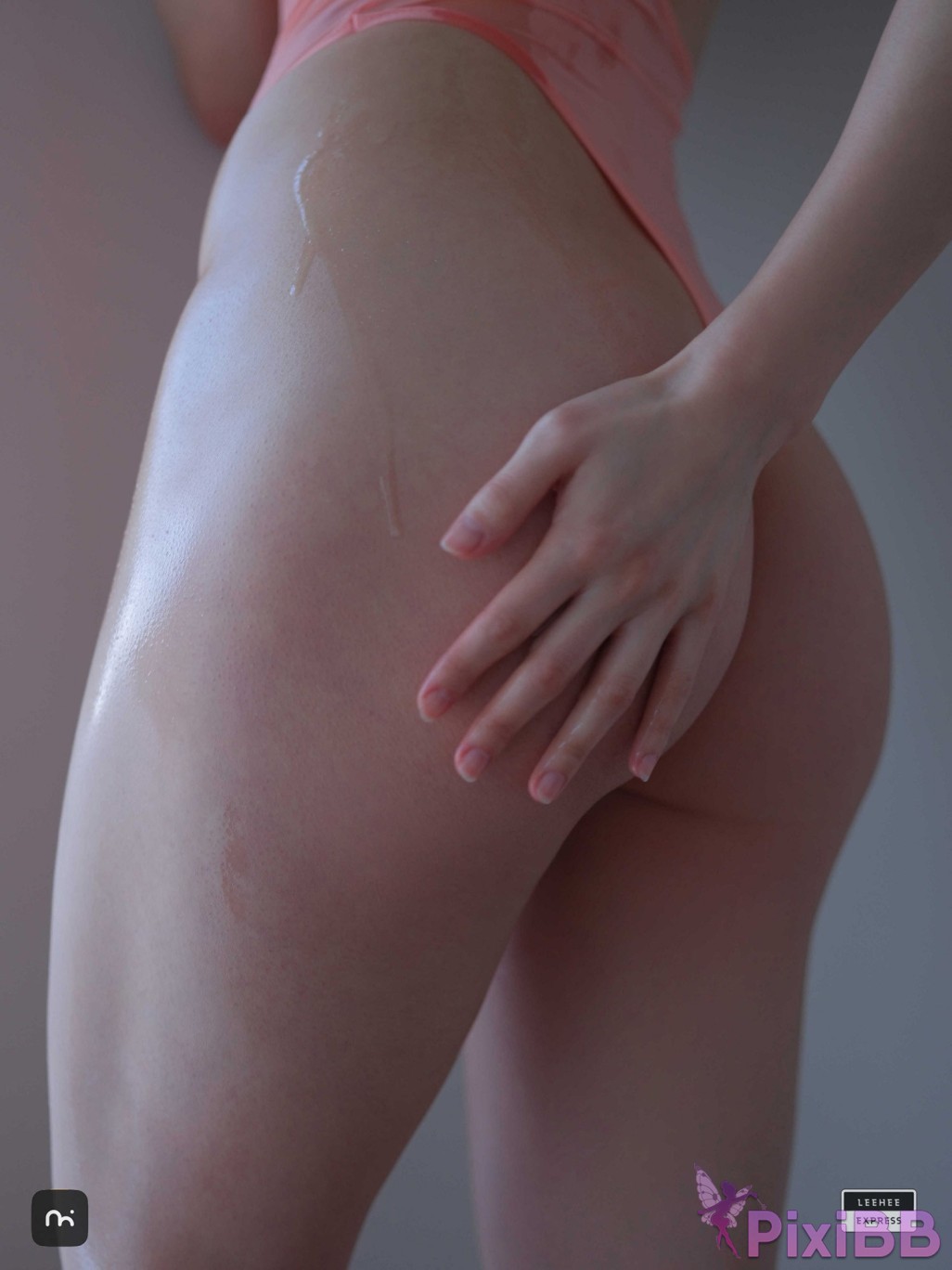 LE LEHF 242 Min.E PixiBB.COM 043