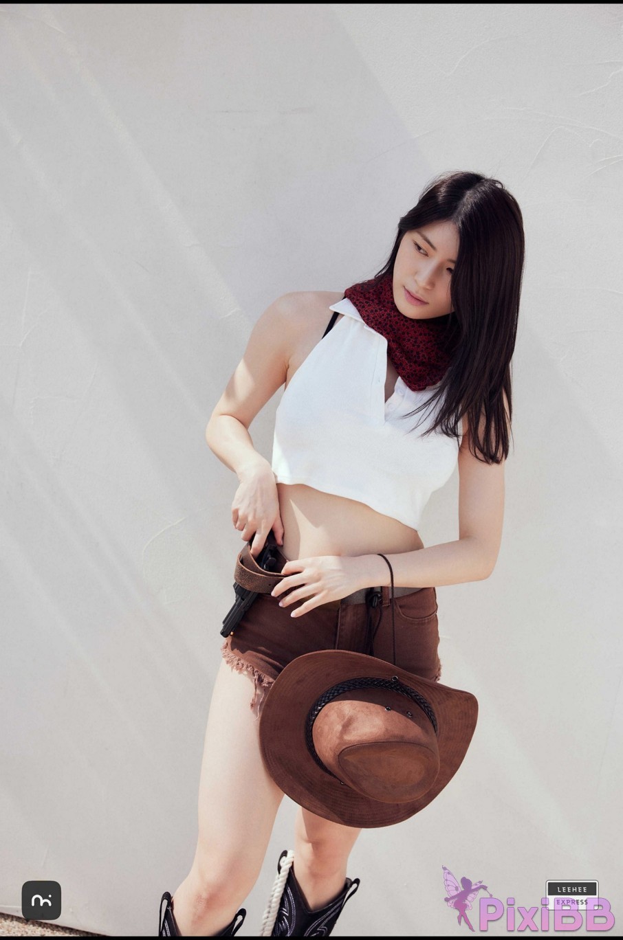 LE LEHF 248 Min.E PixiBB.COM 007