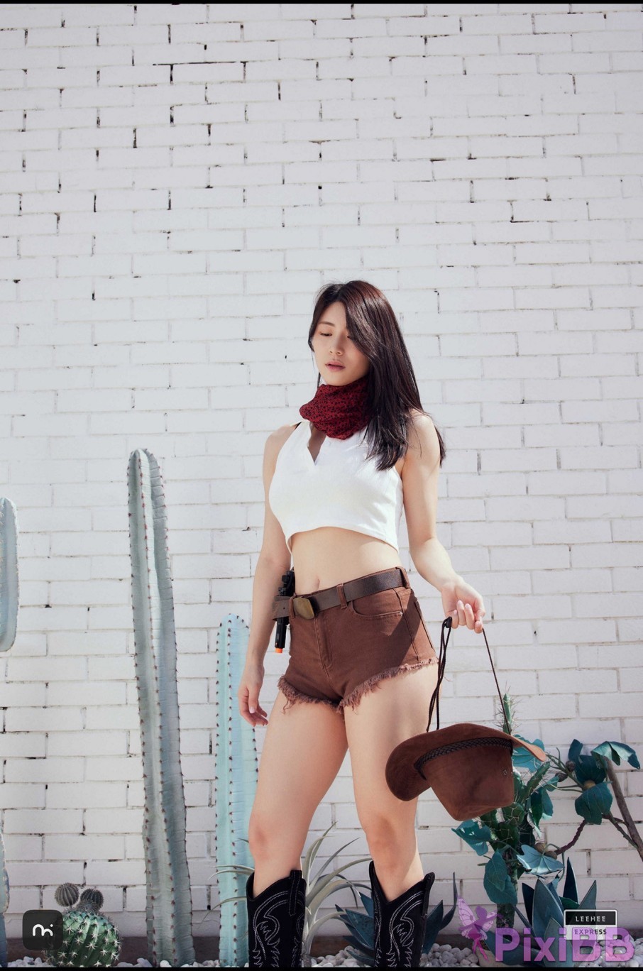 LE LEHF 248 Min.E PixiBB.COM 008