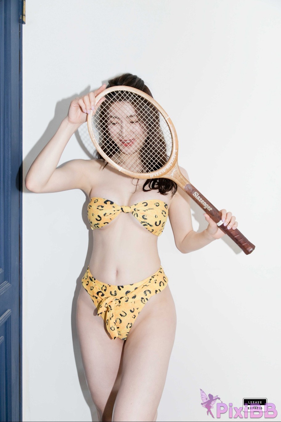 LE LERB 146 Min.E PixiBB.COM 013