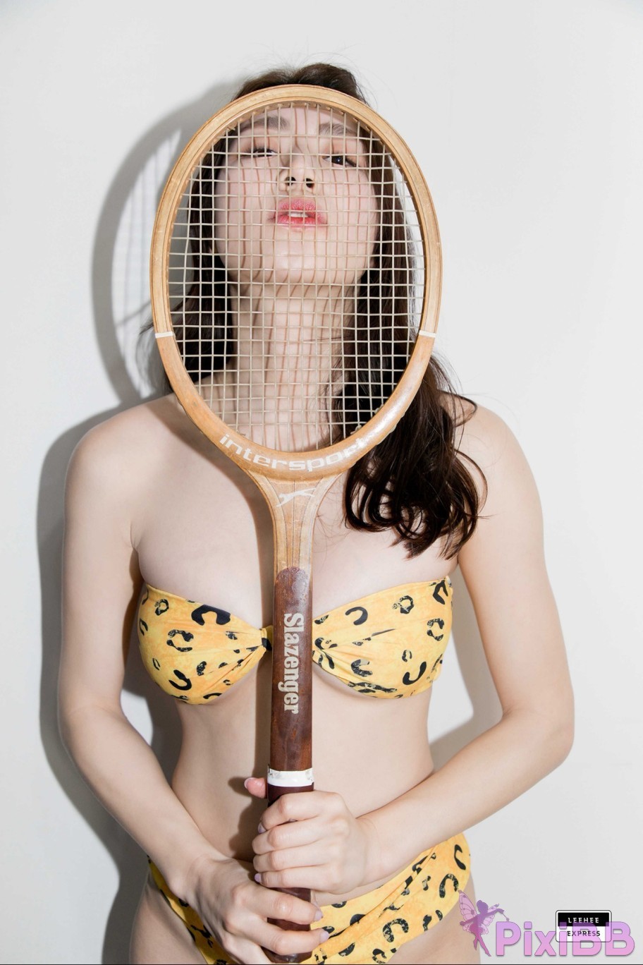 LE LERB 146 Min.E PixiBB.COM 015