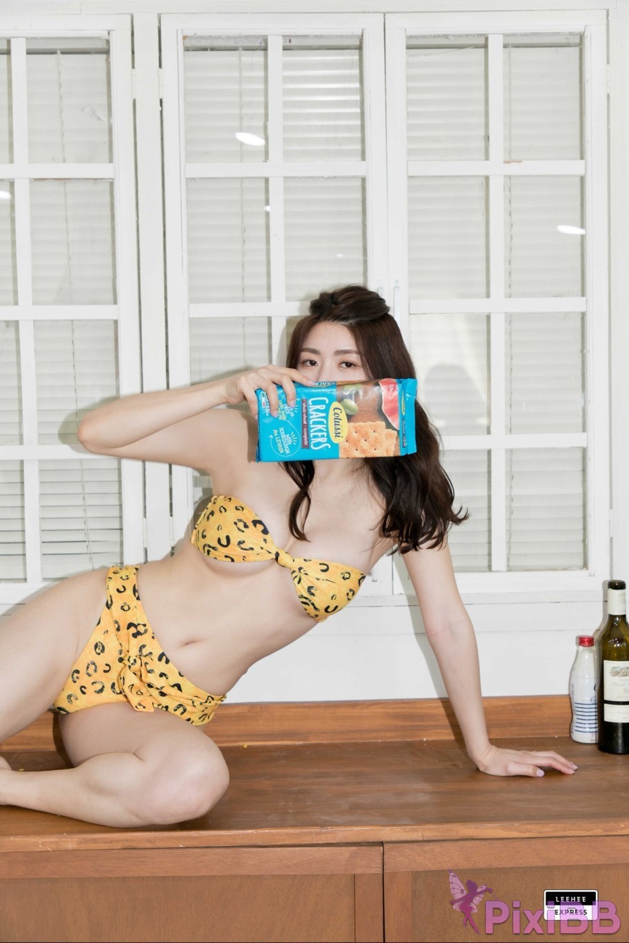 LE LERB 146 Min.E PixiBB.COM 029