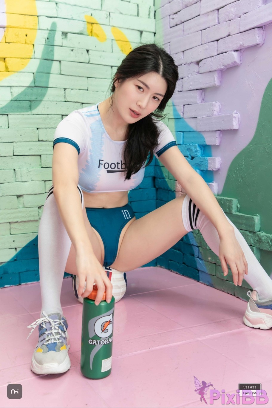 LE LERB 181 Min.E PixiBB.COM 038