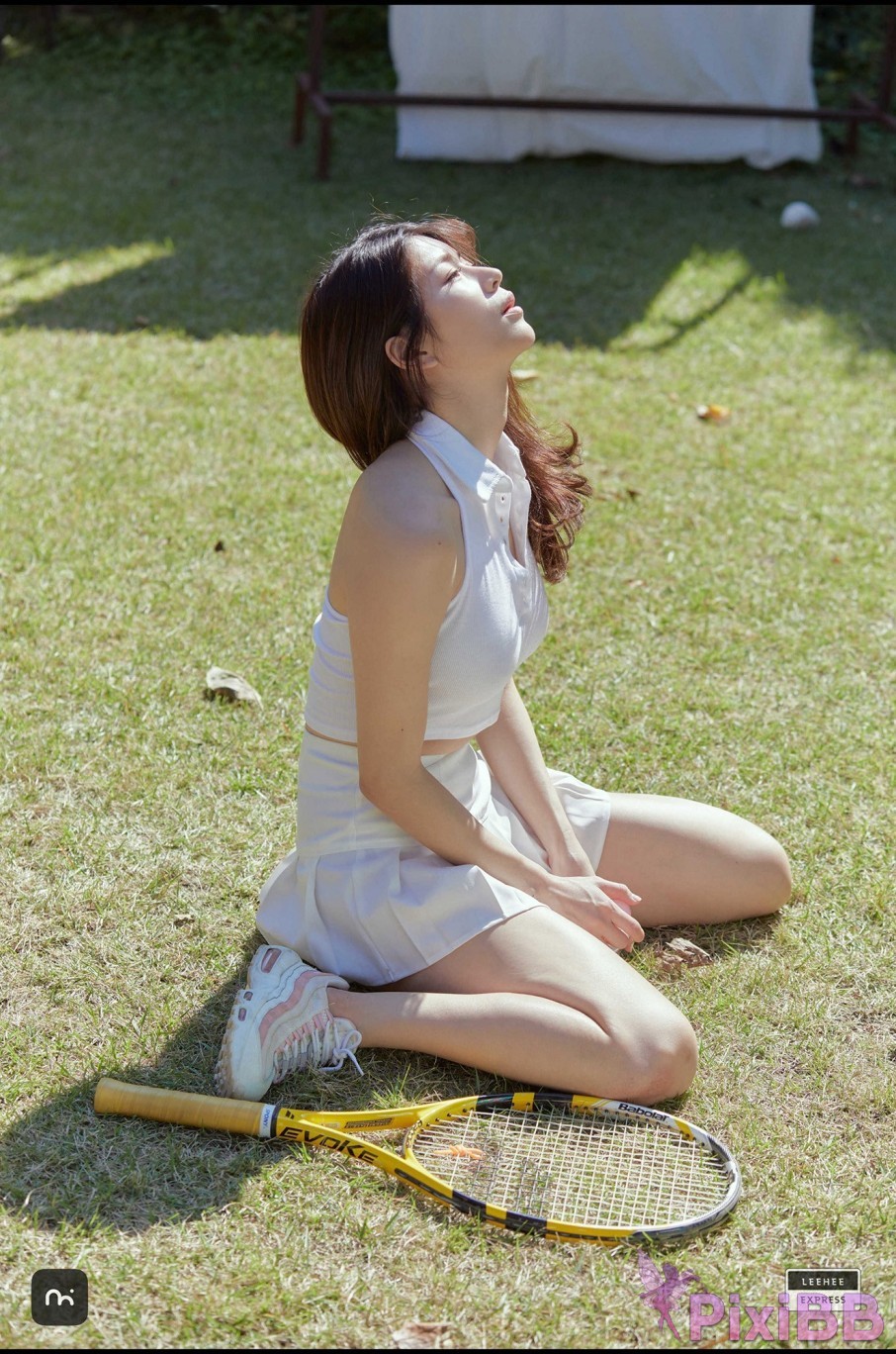 LE LERB 237A Min.E PixiBB.COM 023