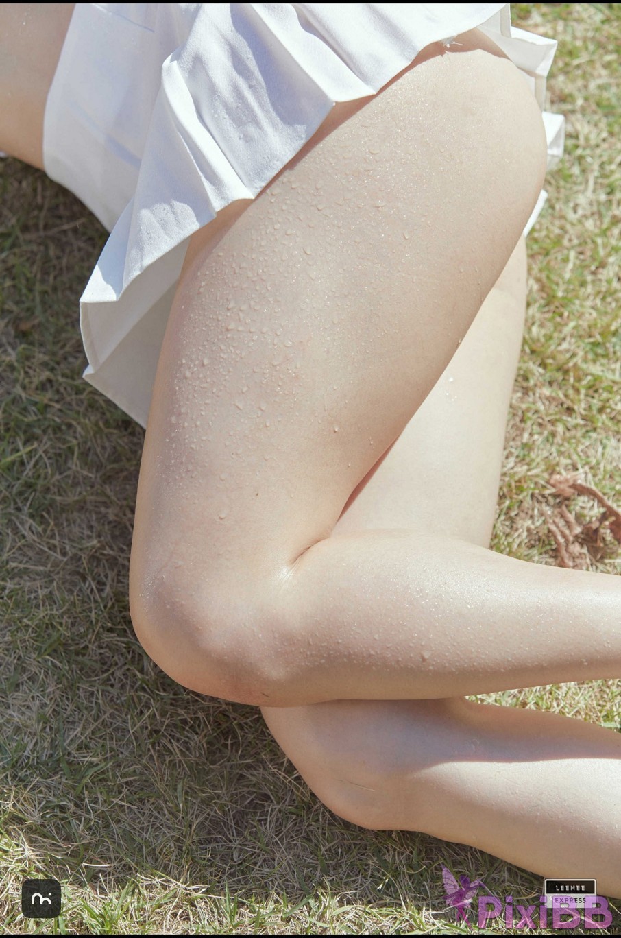 LE LERB 237A Min.E PixiBB.COM 028