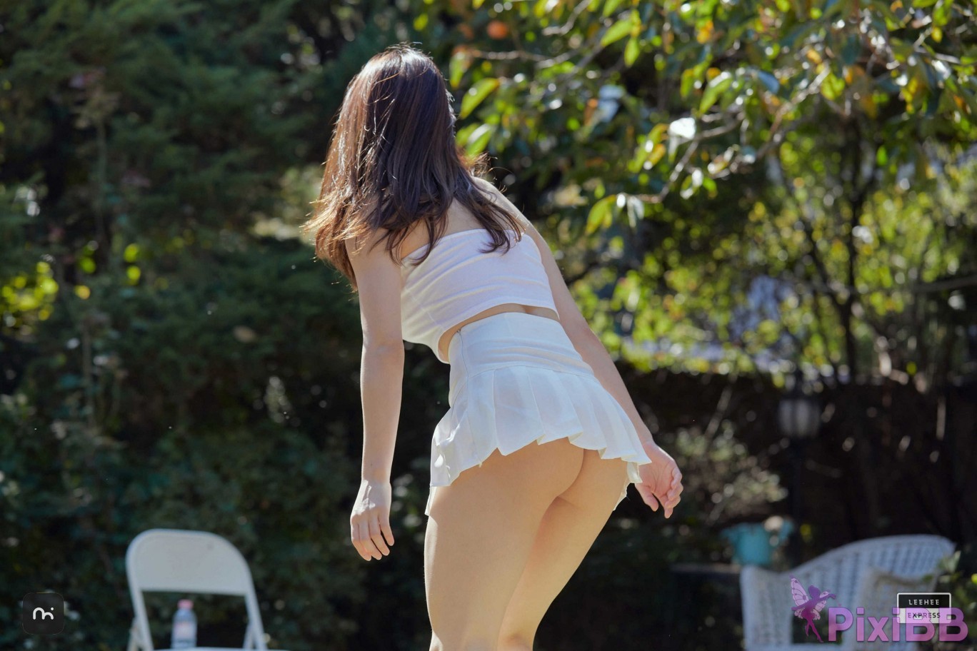 LE LERB 237A Min.E PixiBB.COM 049